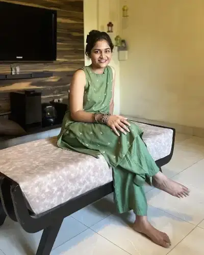Tirupathur Call Girls