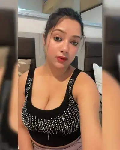 Call Girls Service Tirupathur