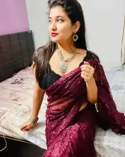 Tirupathur Call Girl