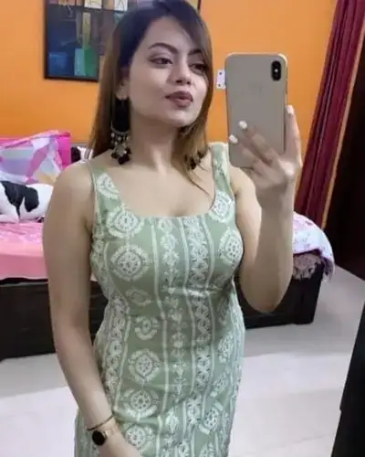 Call Girl in Tirupathur