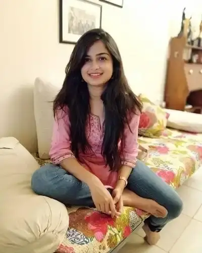 Tirupathur Escorts