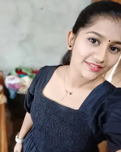 Call Girls Tirupathur Cash On Delivery