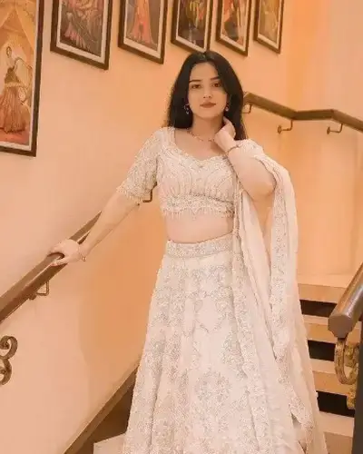 Escort Service In Tirupathur