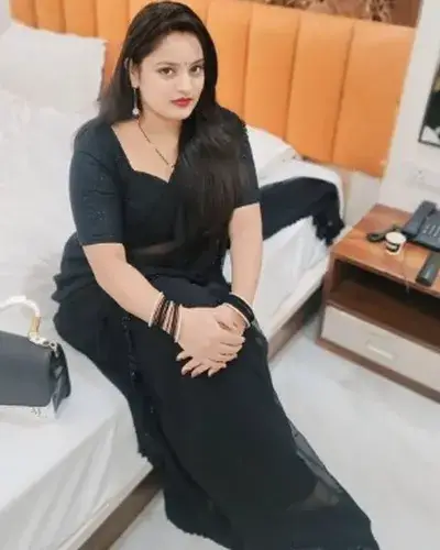 Escort Service Tirupathur