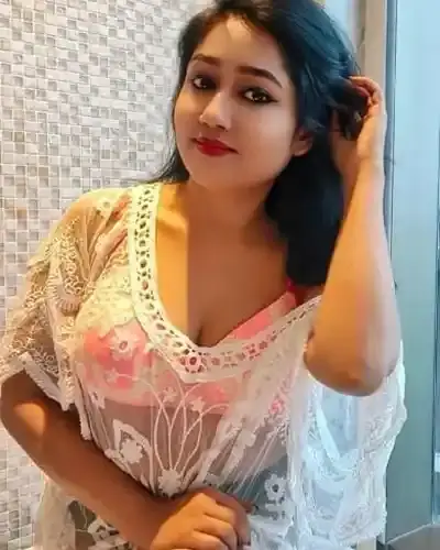 Escort Tirupathur